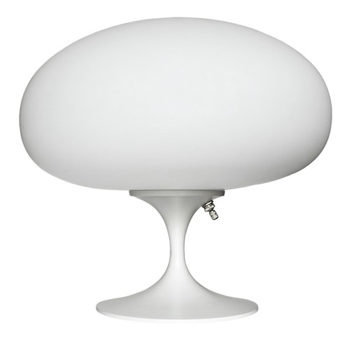 Stemlite table lamp - stemlite, by