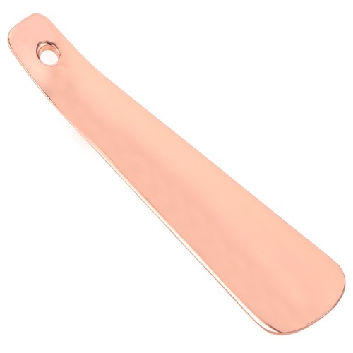 Chausse pied - chausse, en