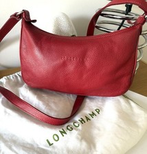 Longchamp France Sac Légende