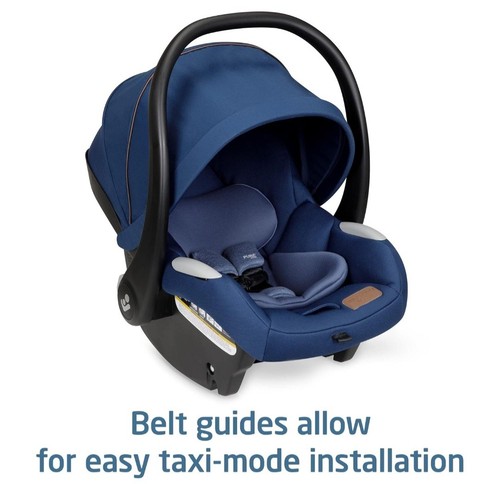 Maxi cosi mico luxe - mico, infant