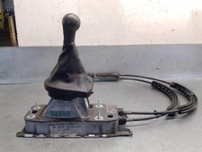 1K0711049CH levier de vitesse