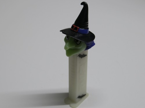 Pez parfait état - pez,