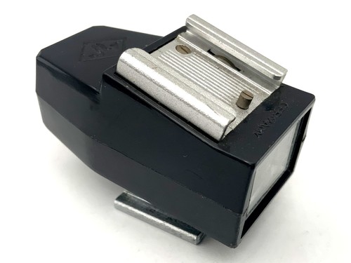 Agfa viseur universel - agfa,