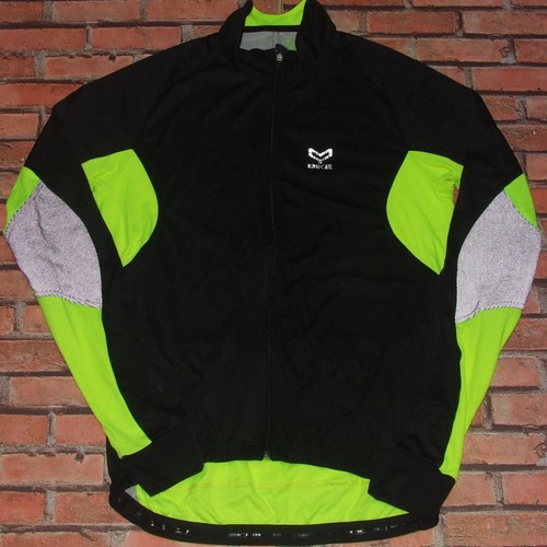 Maillot vélo cyclisme - vélo, (509)