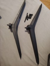 PIED TV LG 75UR80006LJ