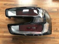 Citroen C4 Grand Picasso 2013-2018 O/S Rear tail Light (9678271380)