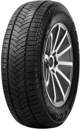 Aplus asv 909 175 r14c - 175/65,