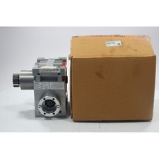 Gudel 927467 Worm Gear Unit