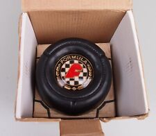 Formula Steering Wheel Boss Kit – Ford Anglia 105E