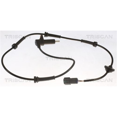 Triscan capteur pour vitesse - triscan,