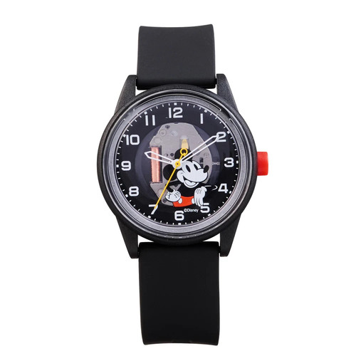 Citizen disney collection - citizen,