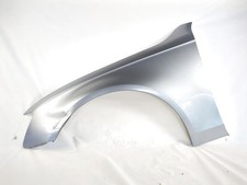 8K0821105A fender front left Audi A4 3.0 D 176KW (2008) replacement usat