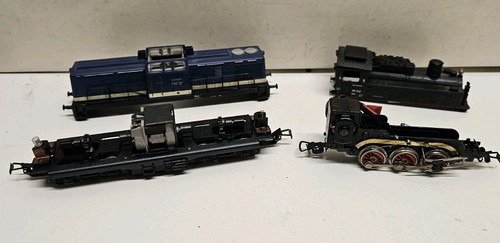 Piko gutzold lot - piko, de
