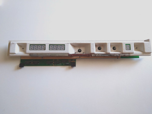 Igt plus slot machine - s+,