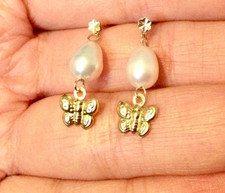 Bijou de Famille-Boucles