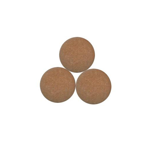 Balles baby foot en - foot,