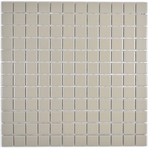Mosaïque carreau céramique