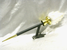 🇫🇷 FLAMBEAU TORCHE