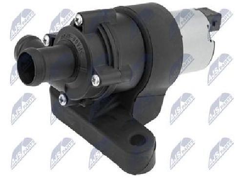 Original nty pompe - pompe, eau