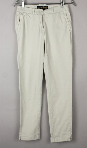 Musto pantalon chino - pantalon, slim