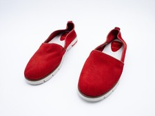 Bata Mocassins Femme Chaussure