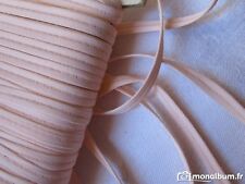 Antique Gallon Strap / Dress Background Year 50 Works Soft 6 Meters A3