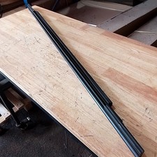 Occasion : Baguette de bas de