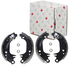 NK Frein Pièce Essieu