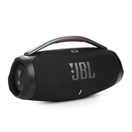 Jbl boombox enceinte - jbl,