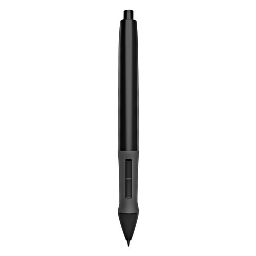 Pen68 p68 stylo dessin - stylo,