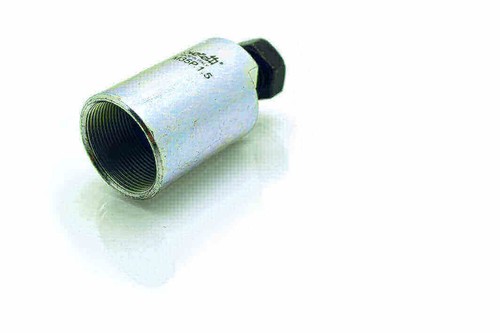 Arrache volant yamaha m35x1 - volant, m35x1.5