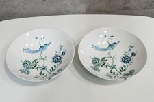 Lot de 2 coupes bols à soupe
