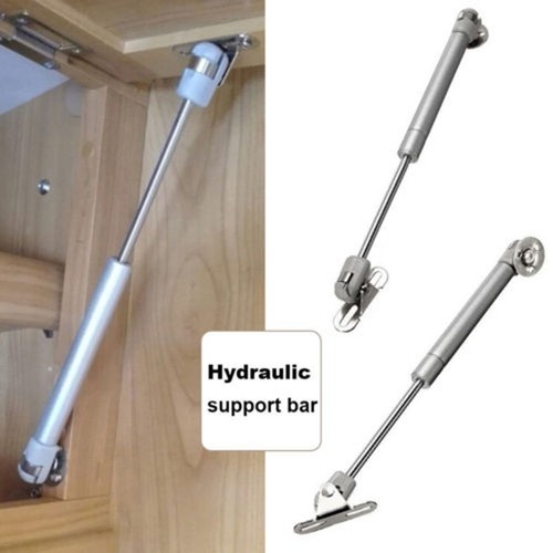 1pc hydraulique soutien - hydraulique,