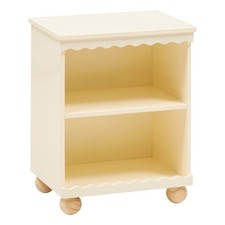 Table de Chevet Enfant "Bouli"
