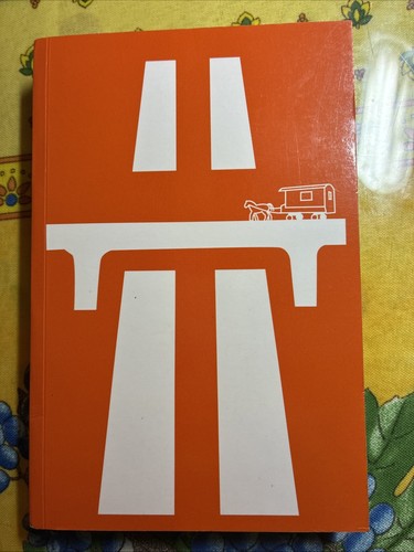 Livre autobiographique rires - livre,