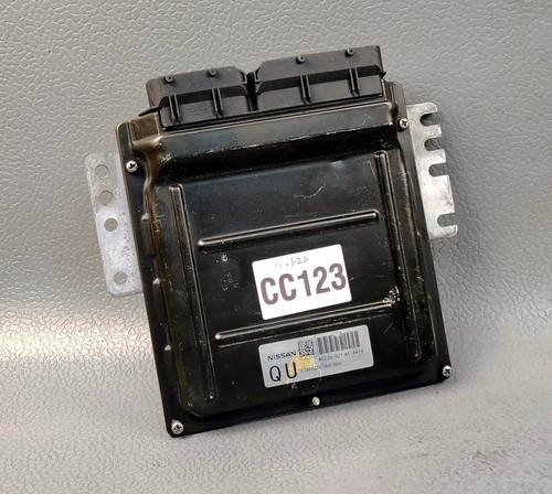 2006 nissan altima moteur - 2006, 2.5l