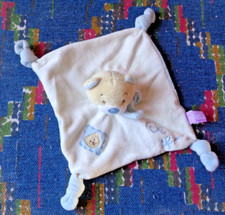 3PA / DOUDOU PLAT FUPA VIENNA