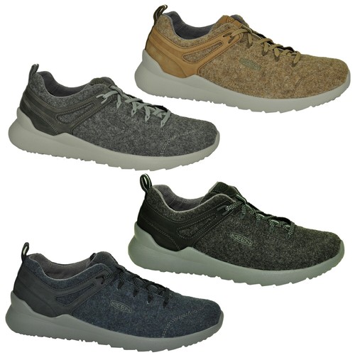 Keen highland arway - keen,