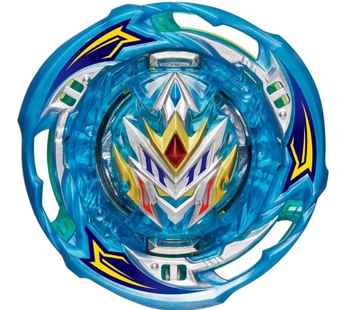 Toupie beyblade burst - beyblade,