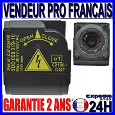 ALLUMEUR 5DD 008 319-10