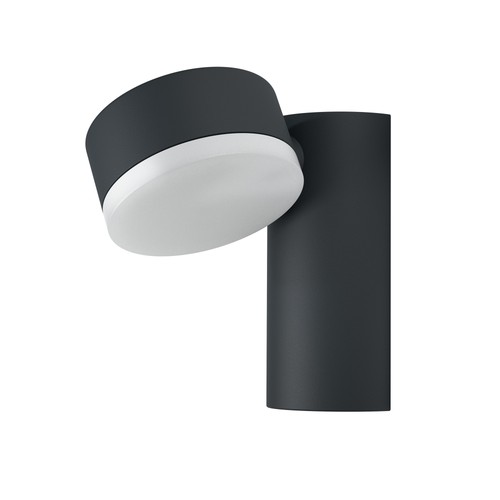 Osram endura style luminaire - osram,