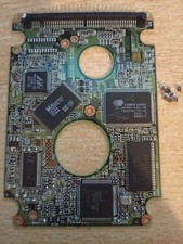 N167 PCB  SH201-A773 Hitachi