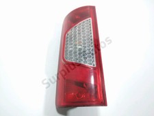 FEU ARRIERE GAUCHE 1927115