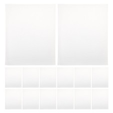  100 Pcs Matériel D'emballage