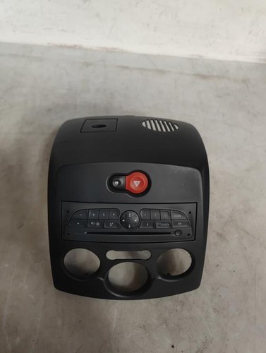 Autoradio origine renault - autoradio,