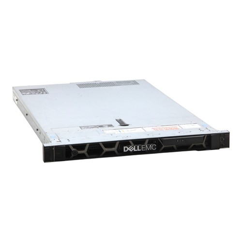 Serveur rack barebone dell - rack,