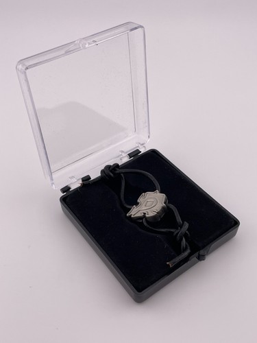 World warcraft bracelet - warcraft,