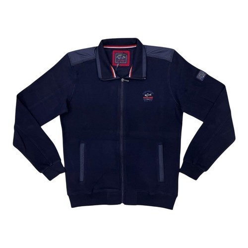 Men zip pullover sweater - zip,
