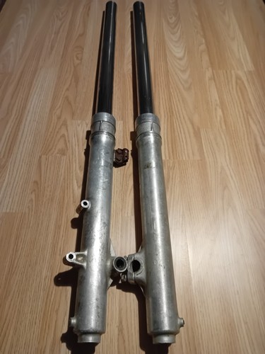 Fourreaux fourche honda - fourreaux,