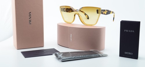 Lunettes soleil prada spr - prada,